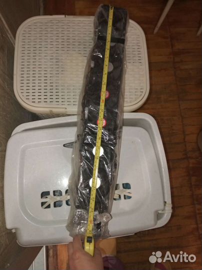 Компьютерный кулер