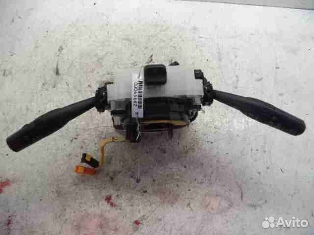 Переключатель подрулевой (стрекоза) Subaru Tribeca