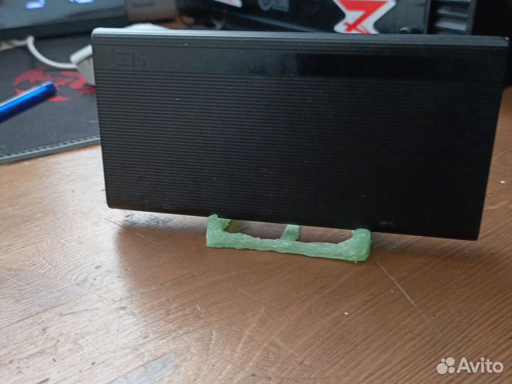 Подставка для телефона