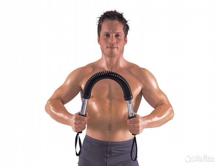 Эспандер Power Twister