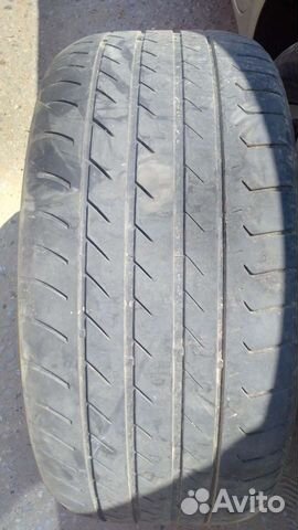 Triangle Sport ATP TR918 245/55 R18