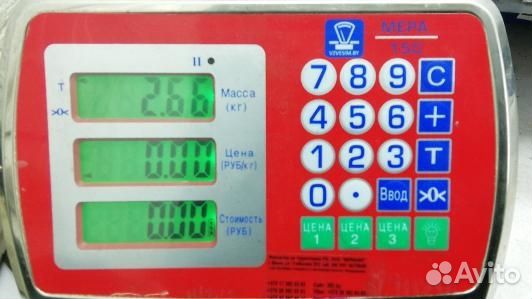 Рулевое колесо opel meriva A (83Z14JZ01)