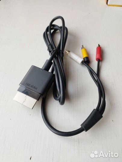 Соединительные кабеля для электроники разные