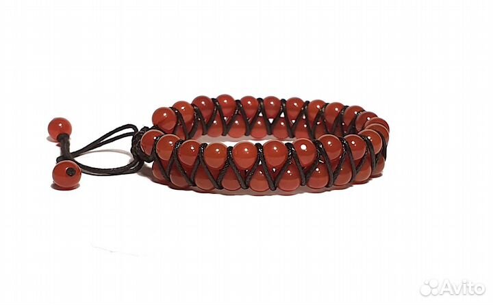 Браслет заказ