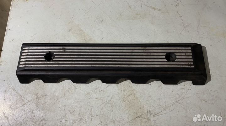 Накладка клапанной крышки BMW 5 E39 M52