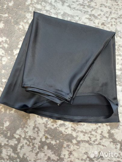 Подшить шторы, тюль, брюки на дому