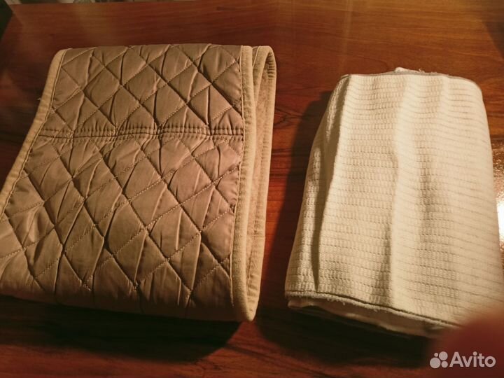 Пояс согревающий