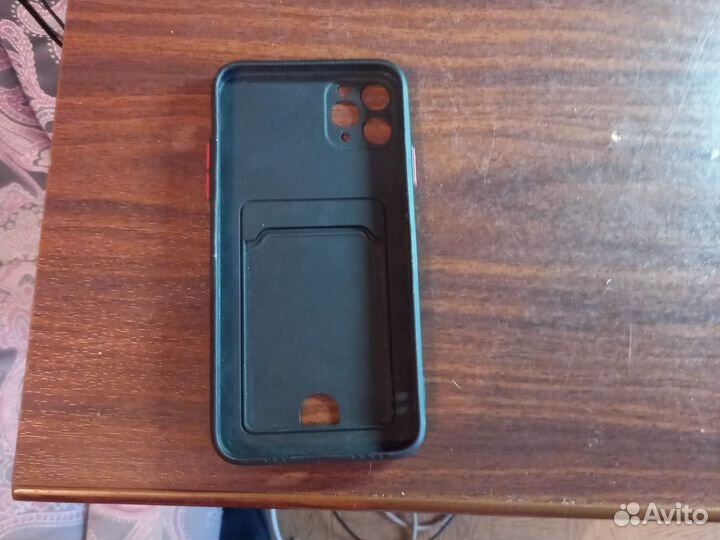 Чехлы на разные телефоны