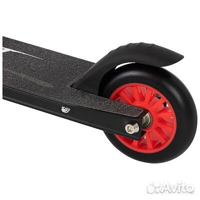 Самокат трюковый SS-83