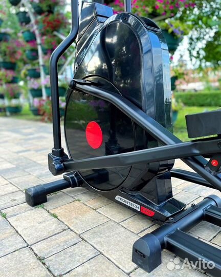 Эллипсоиды магнитные и электромагнитные компактные