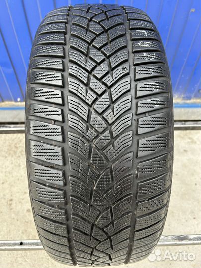 Goodyear UltraGrip Performance Gen-1 225/45 R18