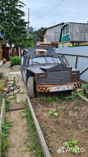 Аренда авто под рекламу