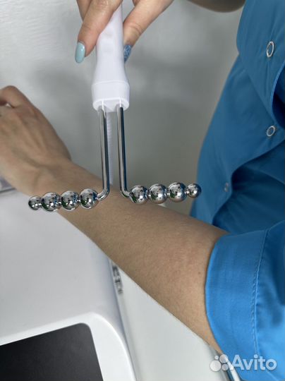 Любые аппараты для косметологии