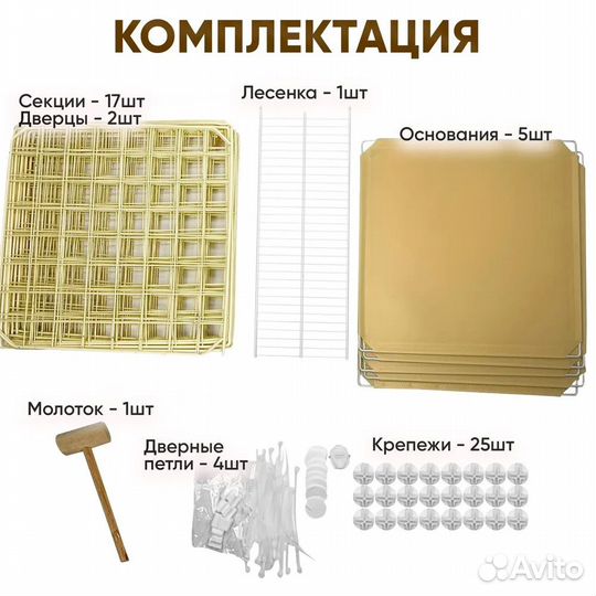 Вольер для маленьких собак в квартире