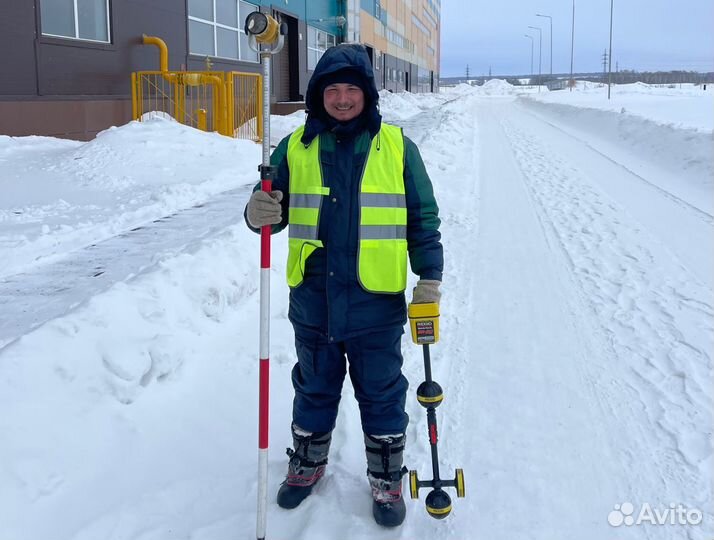 Вынос границ земельного участка консультация бес