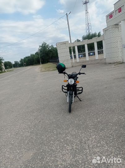 Продам триклер 2