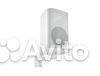 Акустическая система cvgaudio beatbomber SAT-S15W