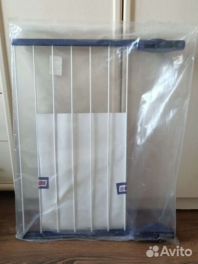 Сушилка настенная