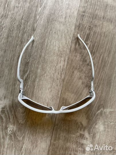 Очки водителя с поляризацией