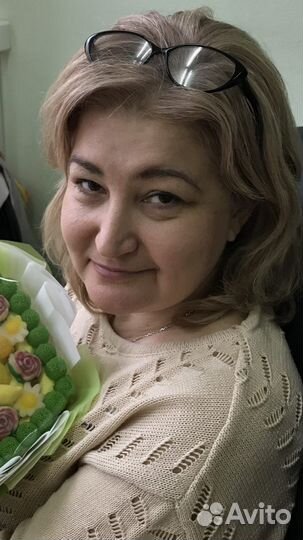 Репетитор английского языка младшие классы