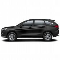 Новый HAVAL M6 1.5 MT, 2026, цена от 1 829 000 руб., Москва