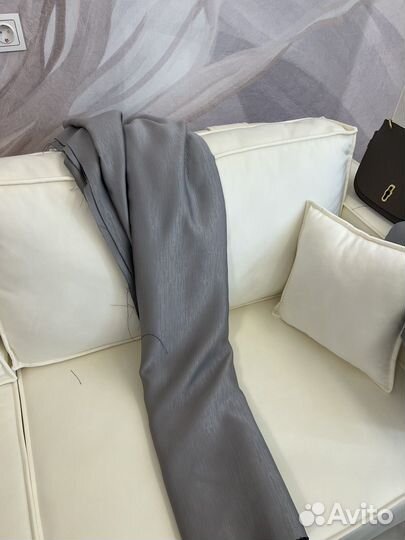 Шторы теневые