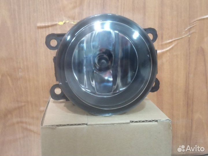 Фара противотуманная мицубиси. 8321a353. 09072110 Противотуманка Митсубиси ASX. 8321a354. 8321a668.