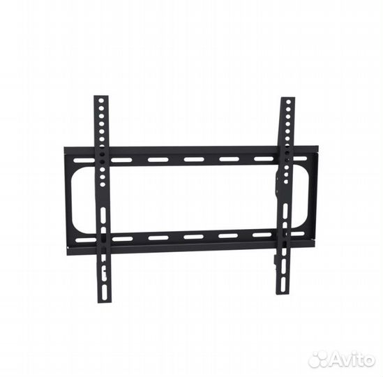 Кронштейн для телевизора