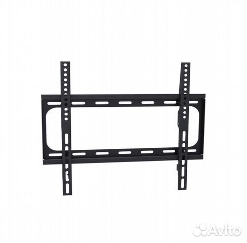 Кронштейн для телевизора
