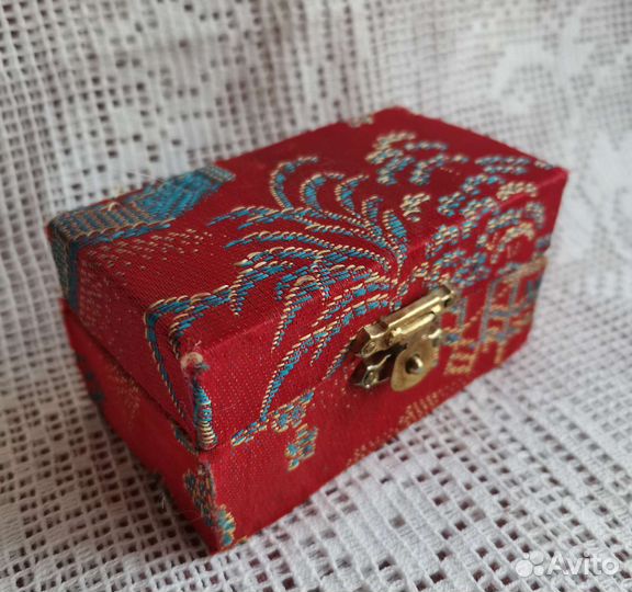 Шары китайские для медитации