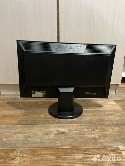 Монитор Acer
