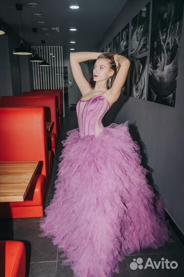 Продам костюм