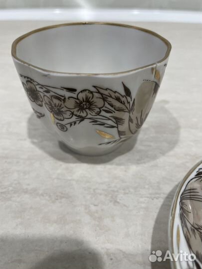 Кофейная пара лфз бесплатно