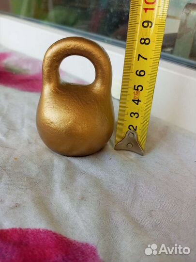 Фитнес и тренажеры