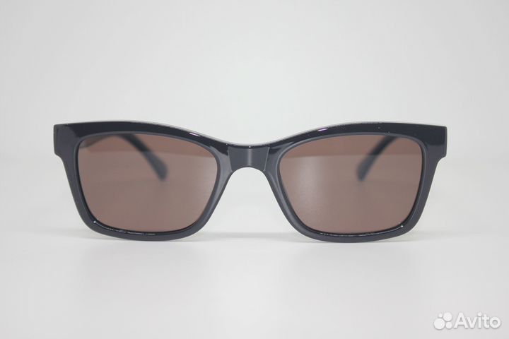 Солнцезащитные очки женские с поляризацией