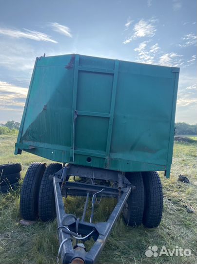 Запчасти на камаз 5320