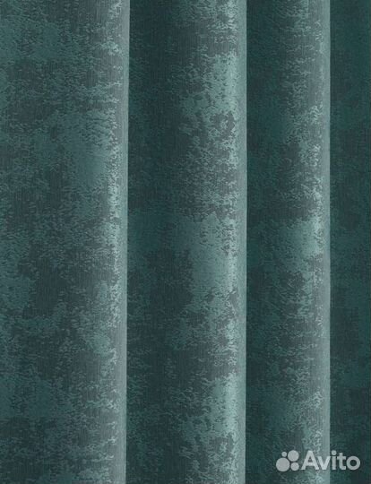 Шторы 3м и 4м мрамор