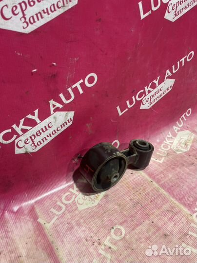 Опора двигателя Hyundai Santa Fe IV 4