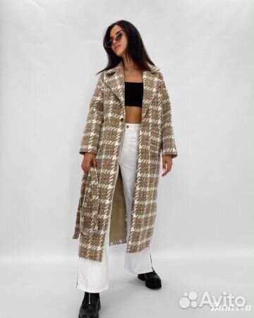 Пошив одежды для маркетплейсов