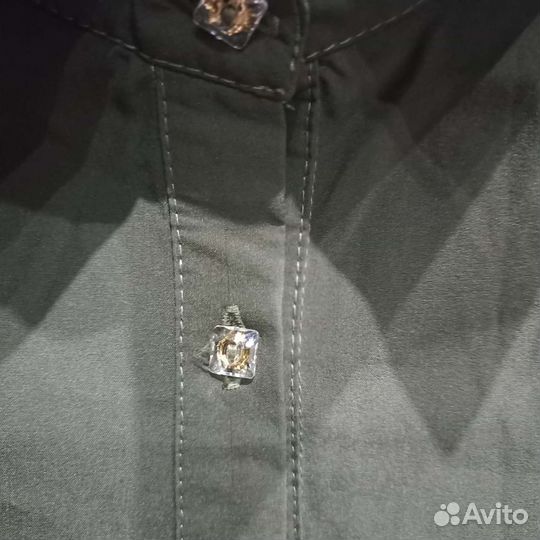 Вещи женские