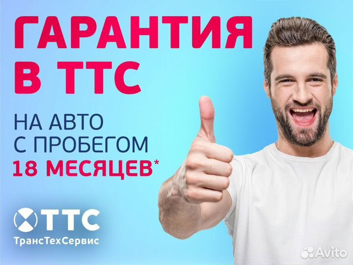 Kia Sorento 2.4 AT, 2018, 55 032 км