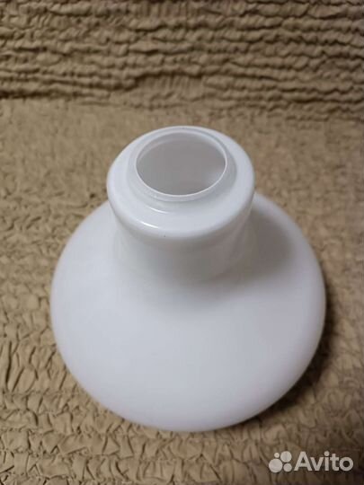 Плафон для лампы