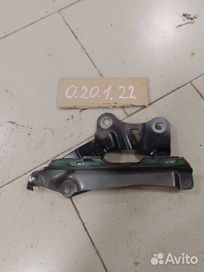 Петля капота левая Sport 2 l494