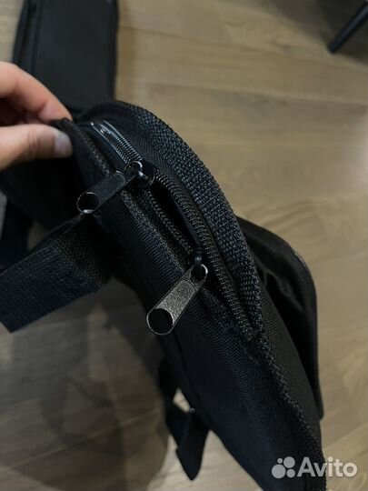 Чехол для электрогитары