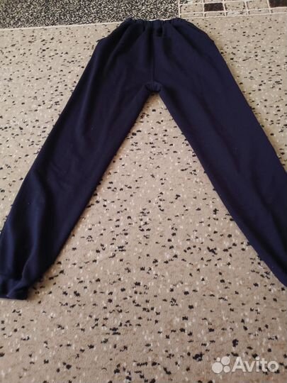 В хорошем состоянии