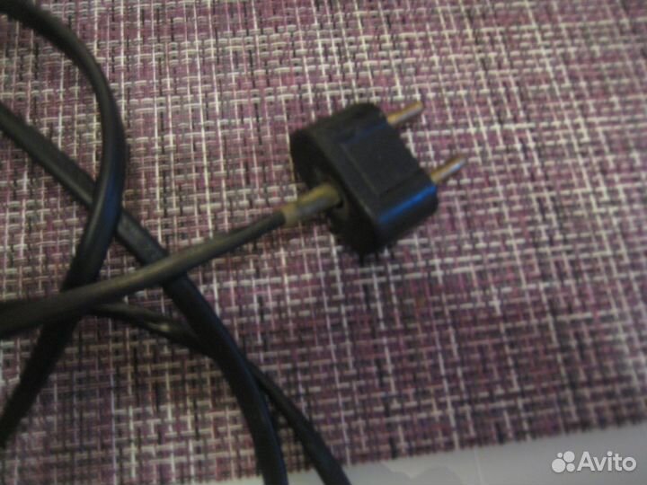 Утюги современный и ретро- СССР рабочие