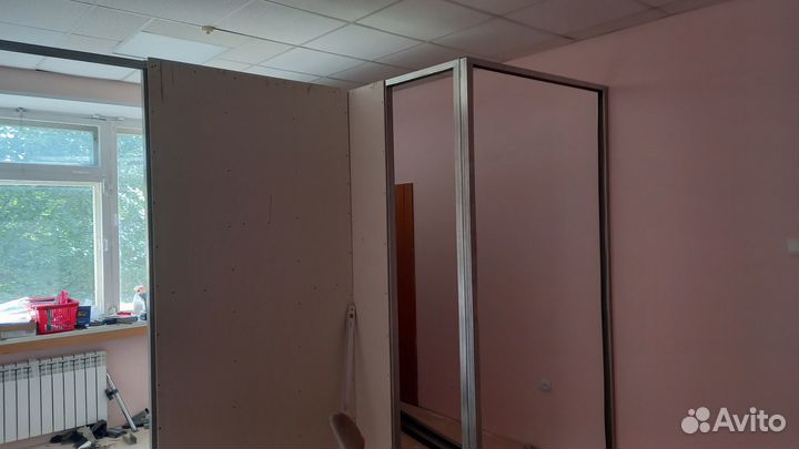 Услуги мастер на час