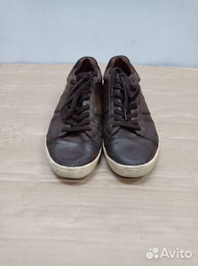 Кеды мужские Aldo