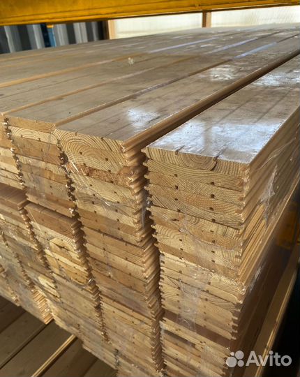 Евровагонка