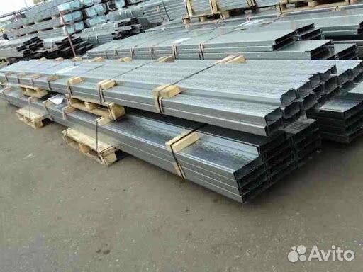 Строительные материалы оптом